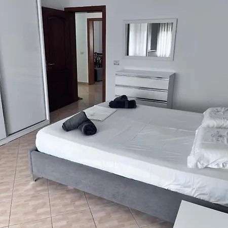 Stadium At Sunrise *