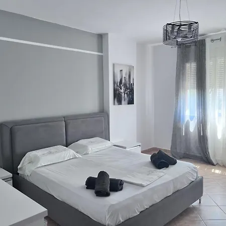 Apartamento Stadium At Sunrise *