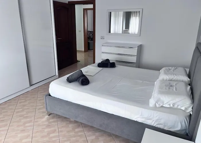 Stadium At Sunrise *